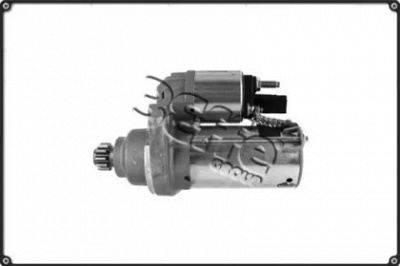 3EFFE GROUP prss380 -